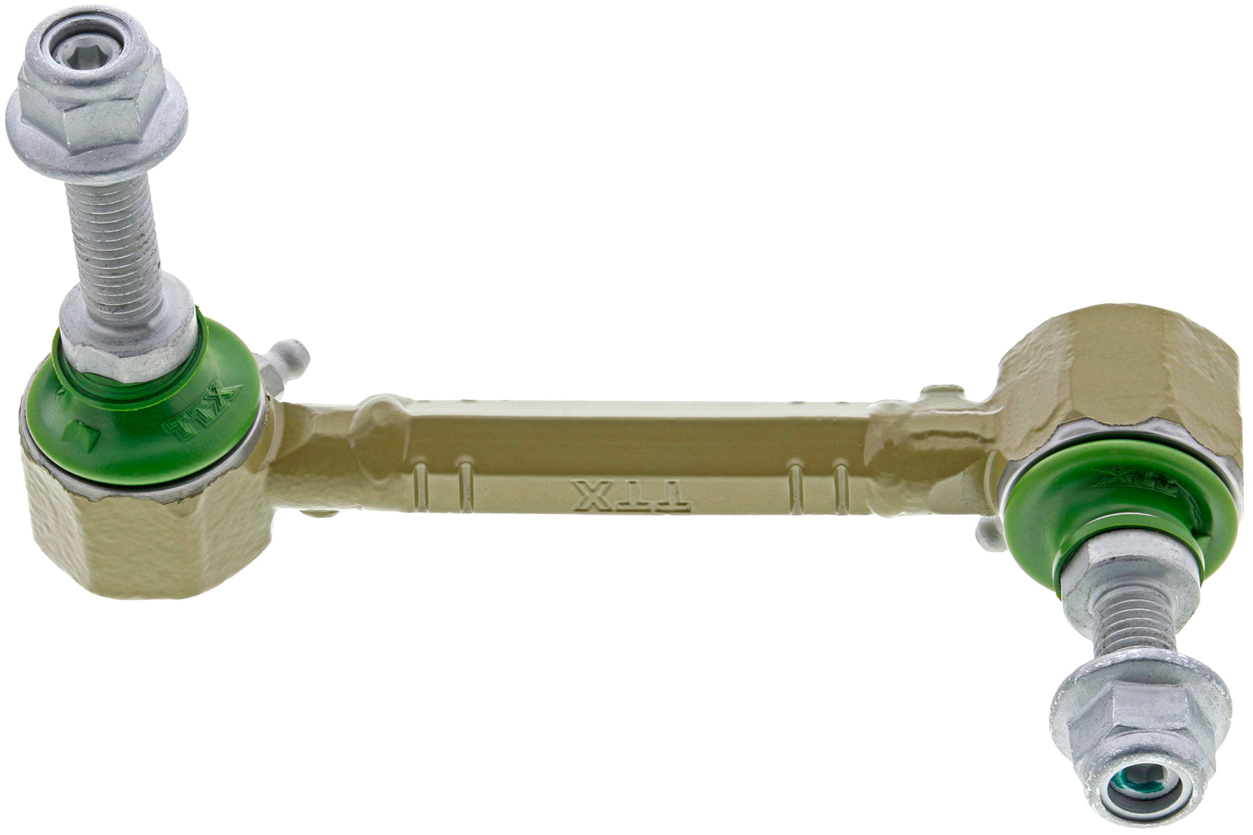 Suspension Stabilizer Bar Link Kit