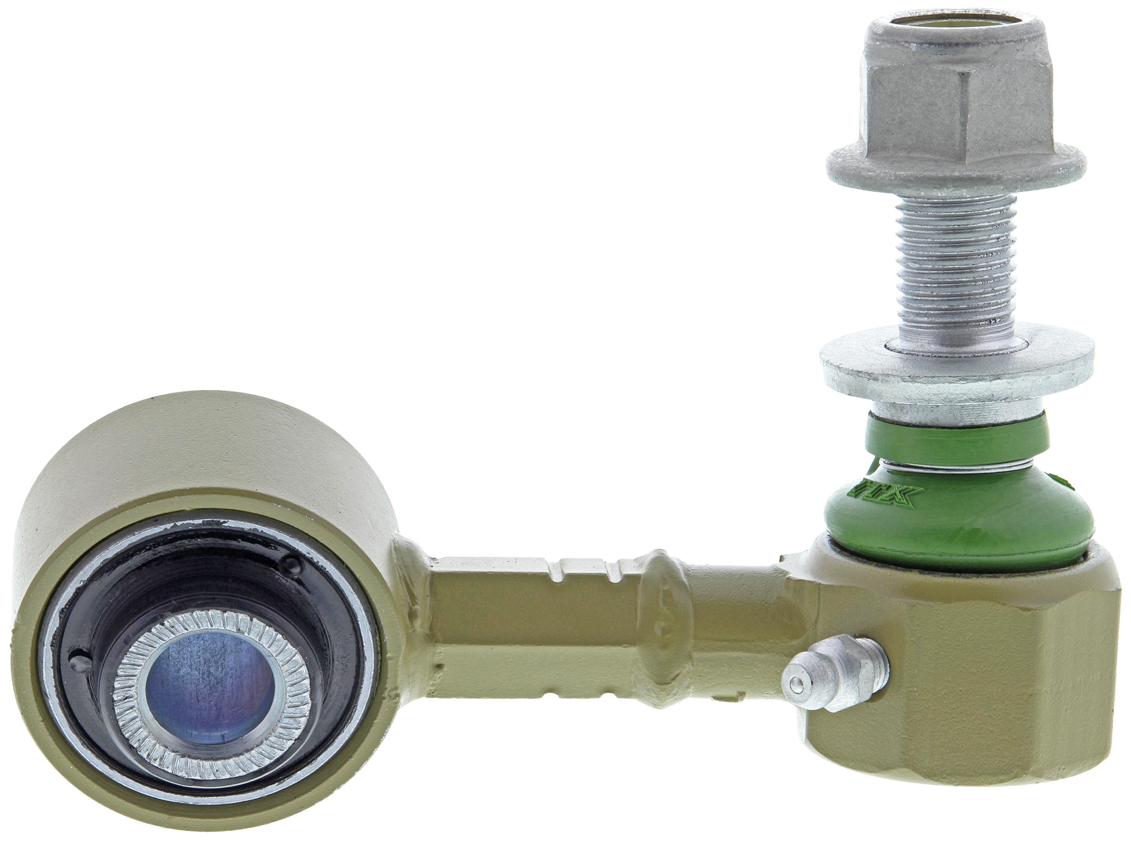 Suspension Stabilizer Bar Link Kit