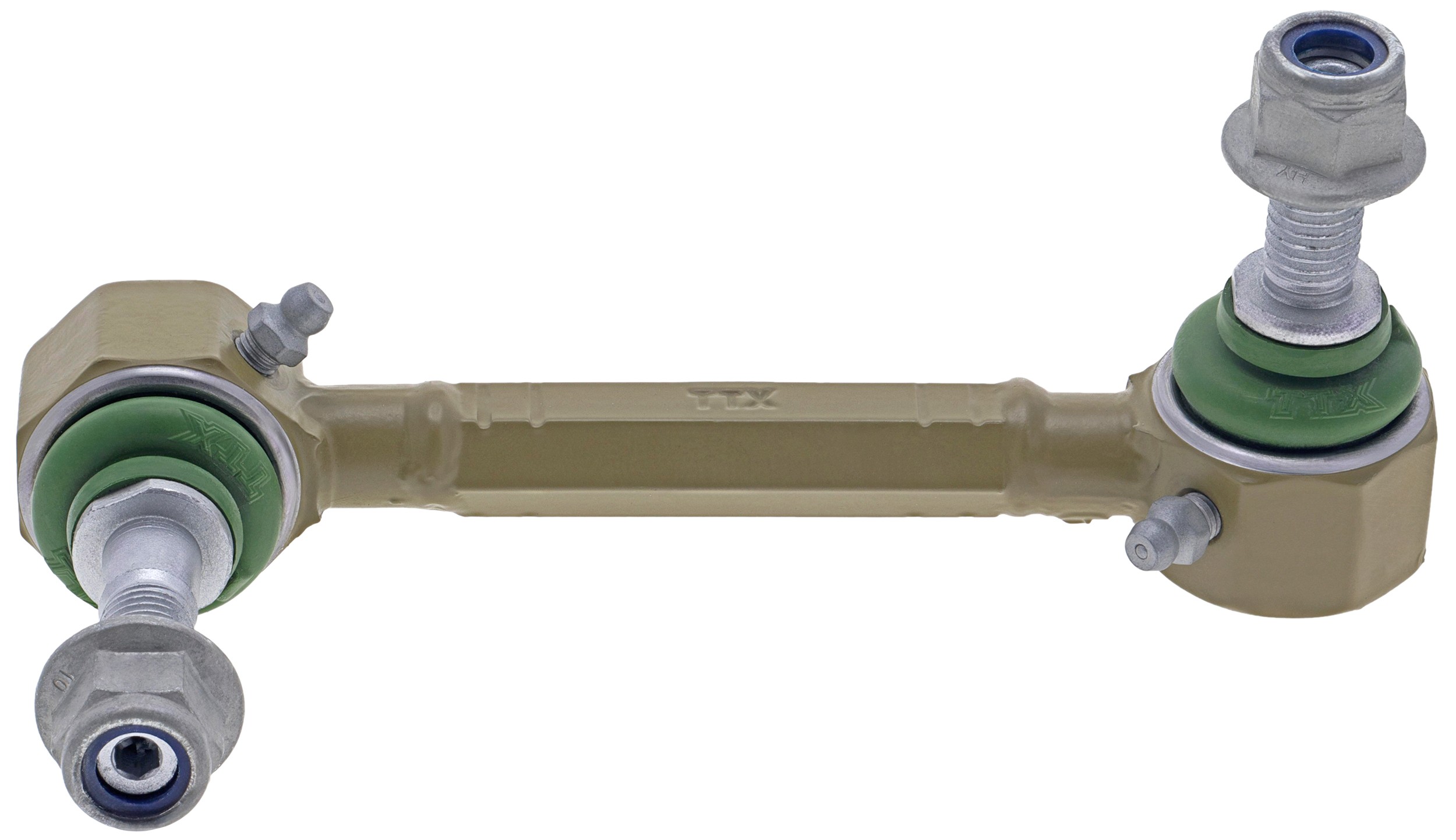 Suspension Stabilizer Bar Link Kit