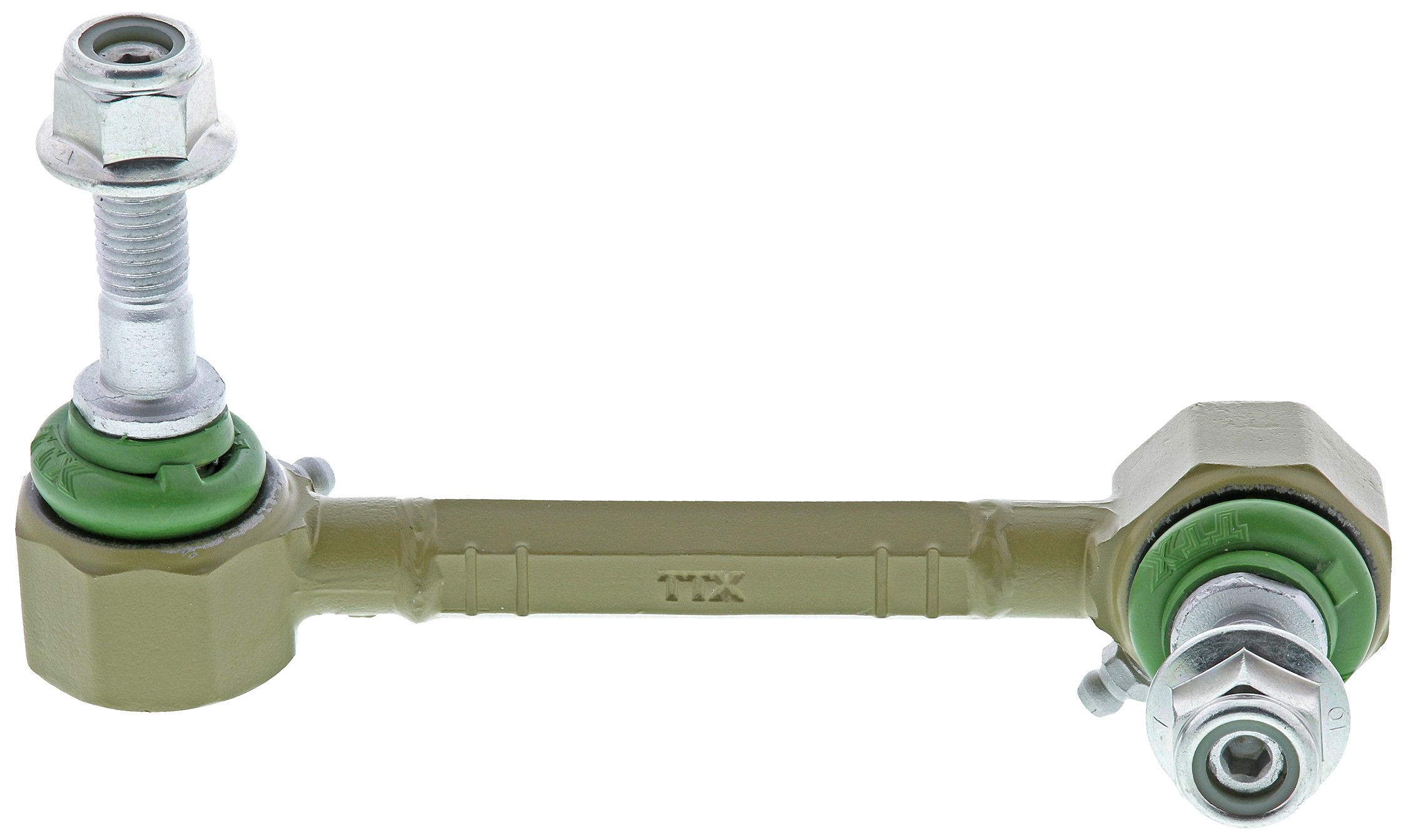 Suspension Stabilizer Bar Link Kit