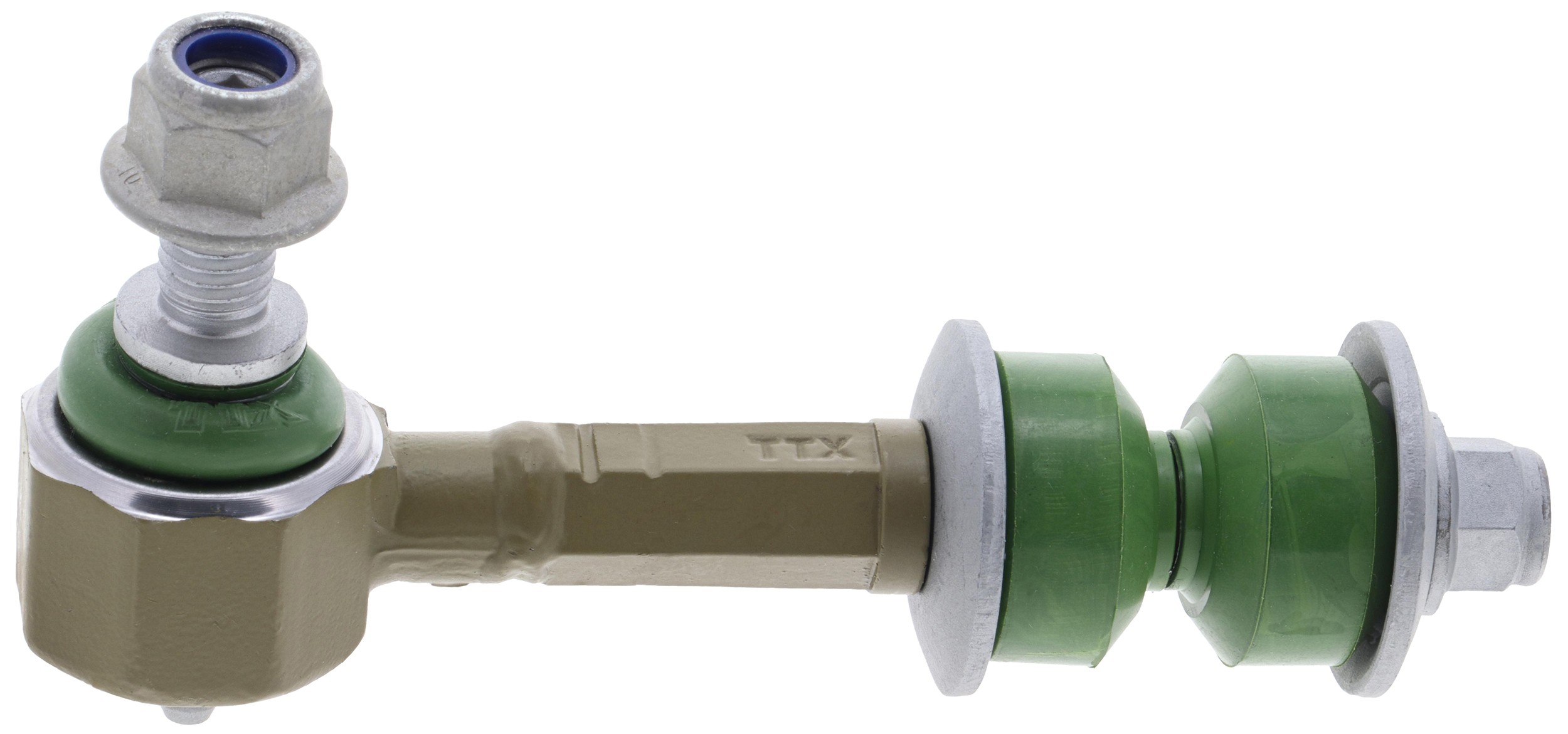 Suspension Stabilizer Bar Link Kit