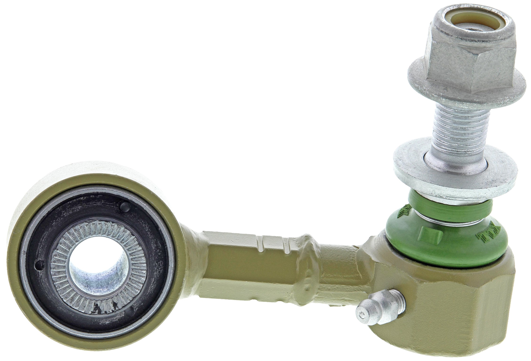 Suspension Stabilizer Bar Link Kit