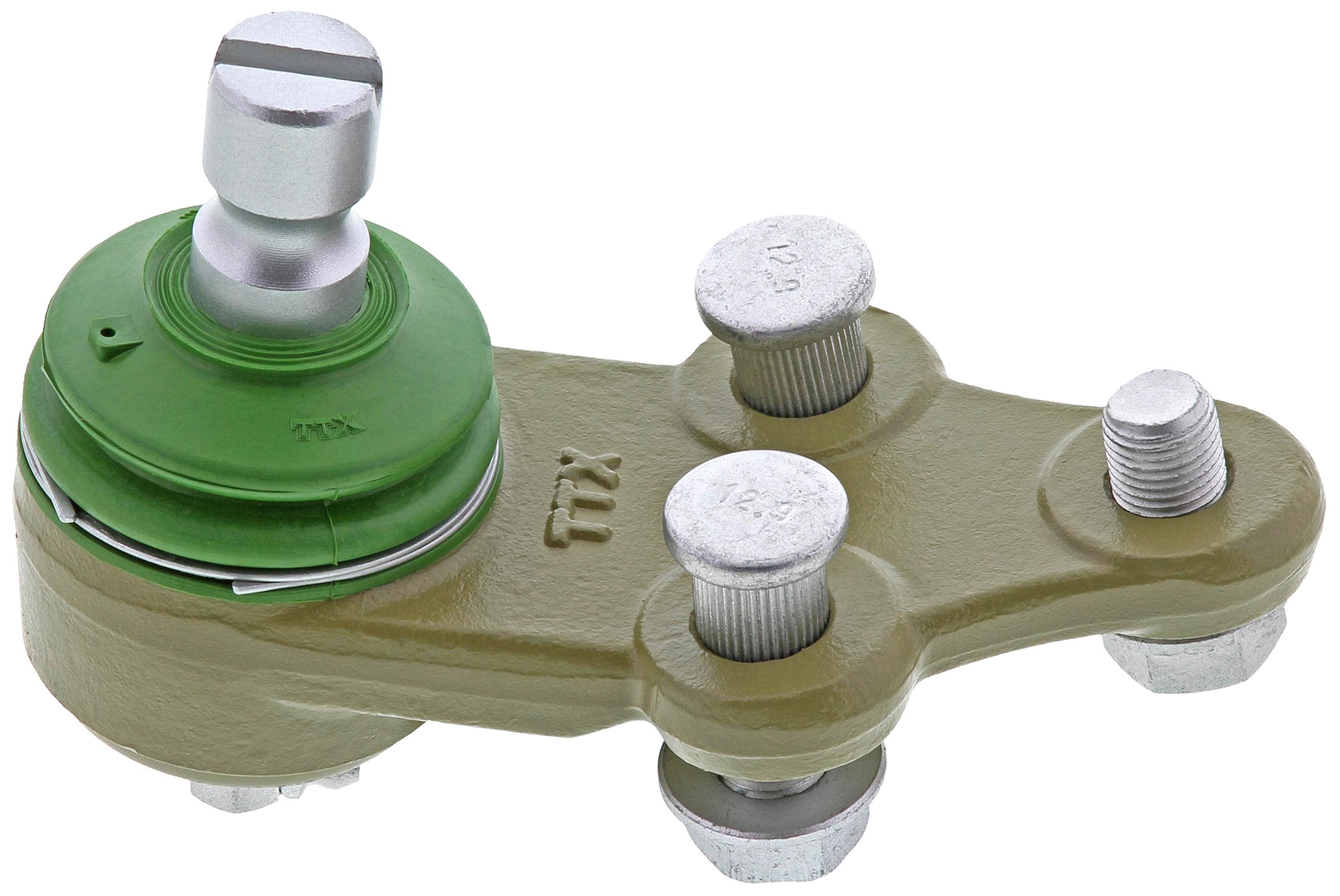 Suspension Ball Joint