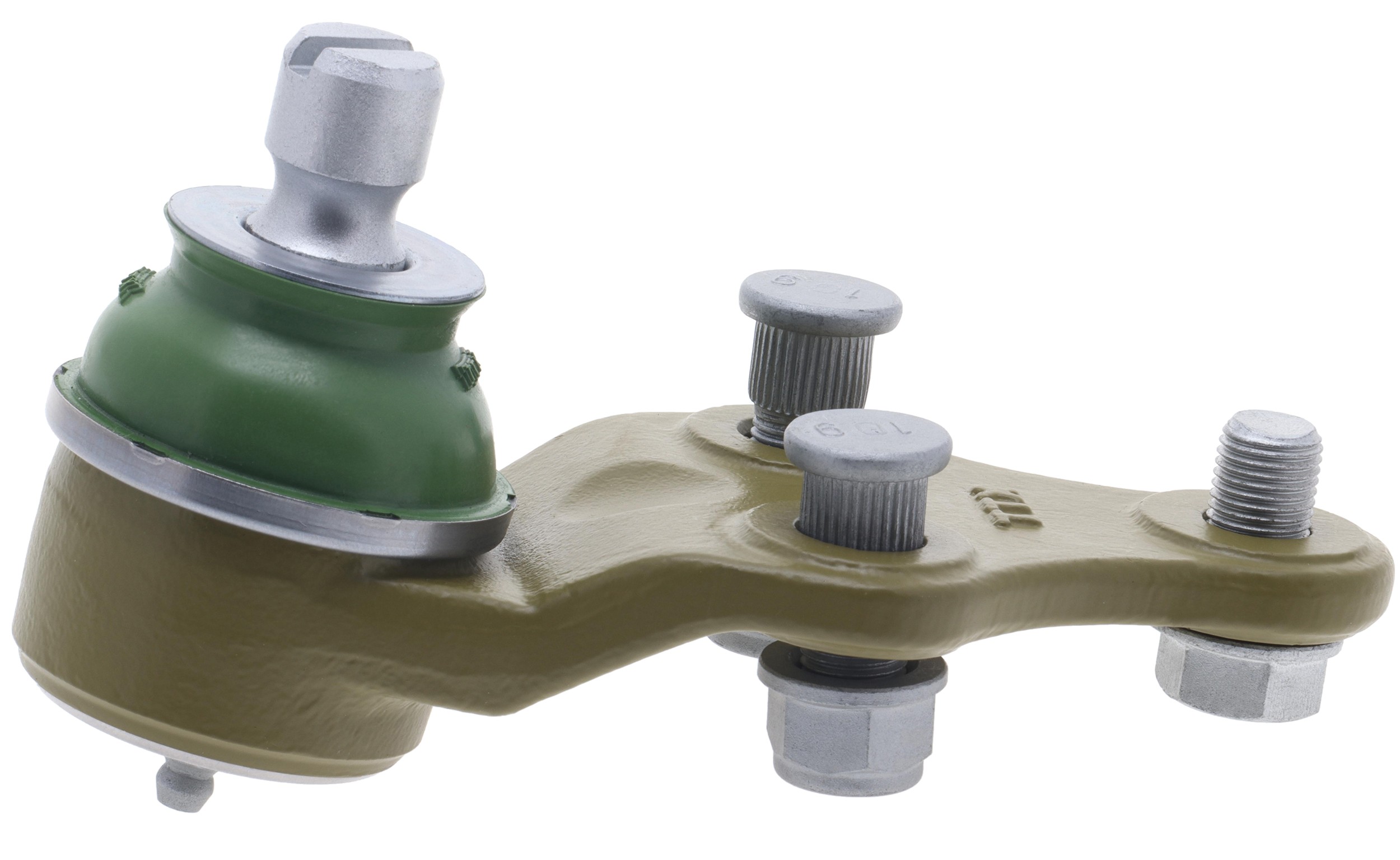 Suspension Ball Joint