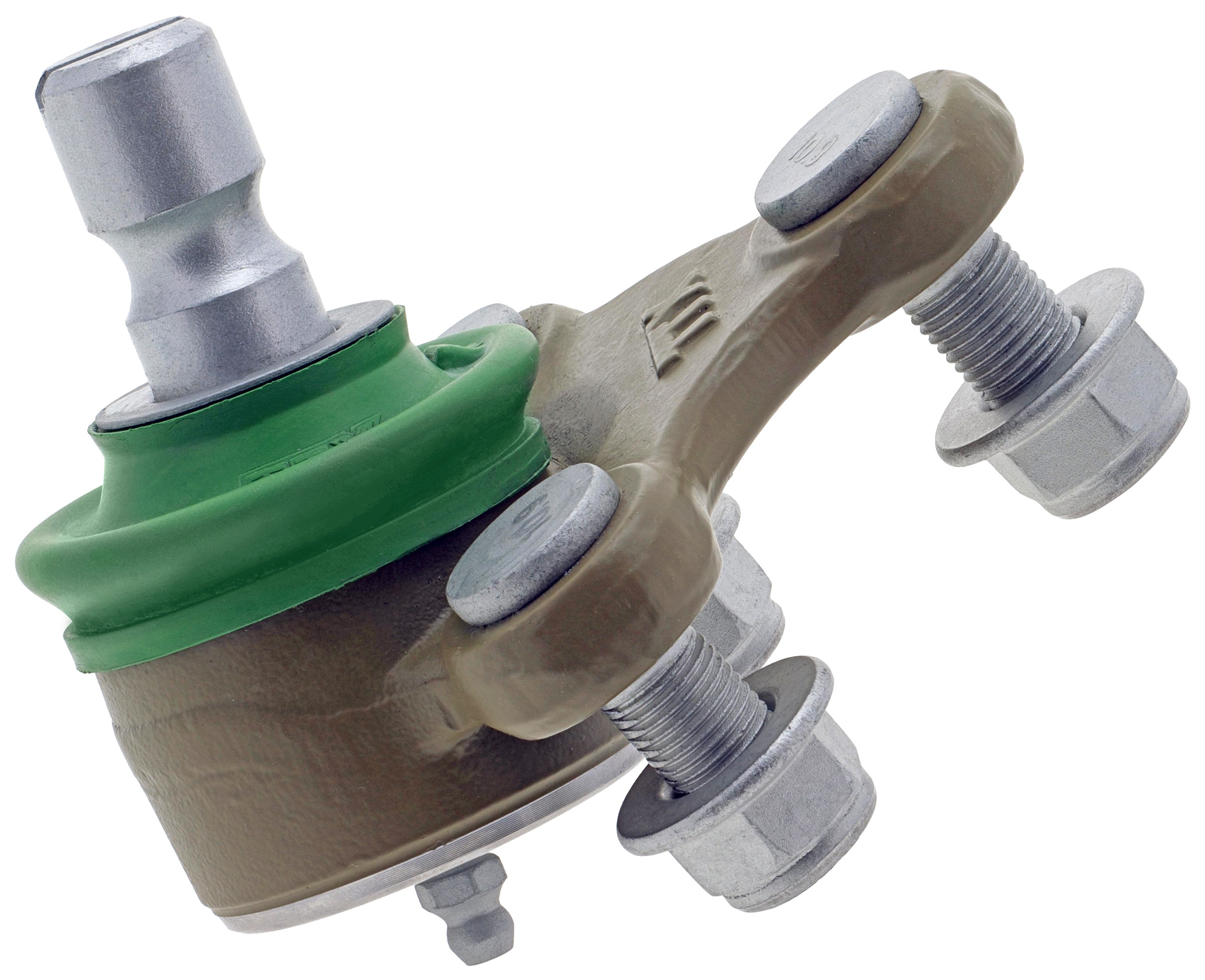 Suspension Ball Joint