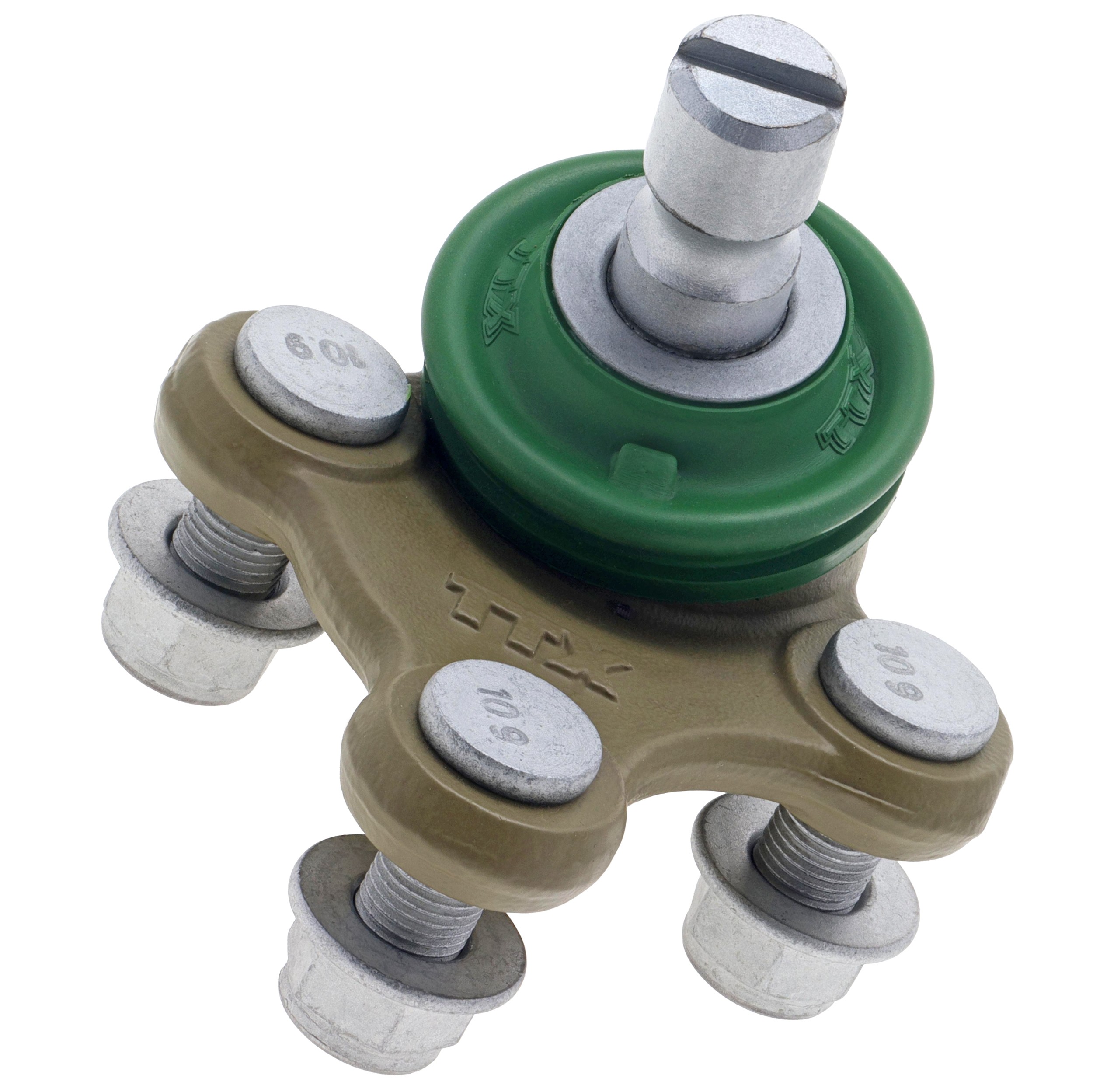 Suspension Ball Joint