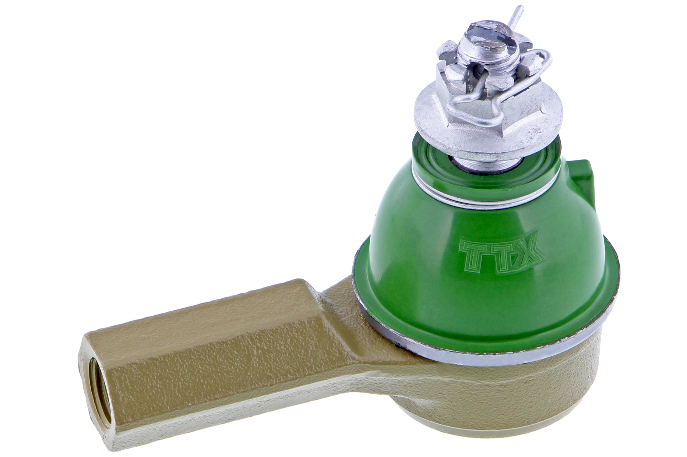 Steering Tie Rod End
