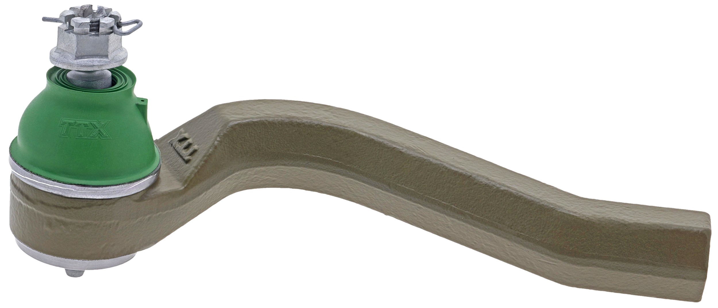 Steering Tie Rod End