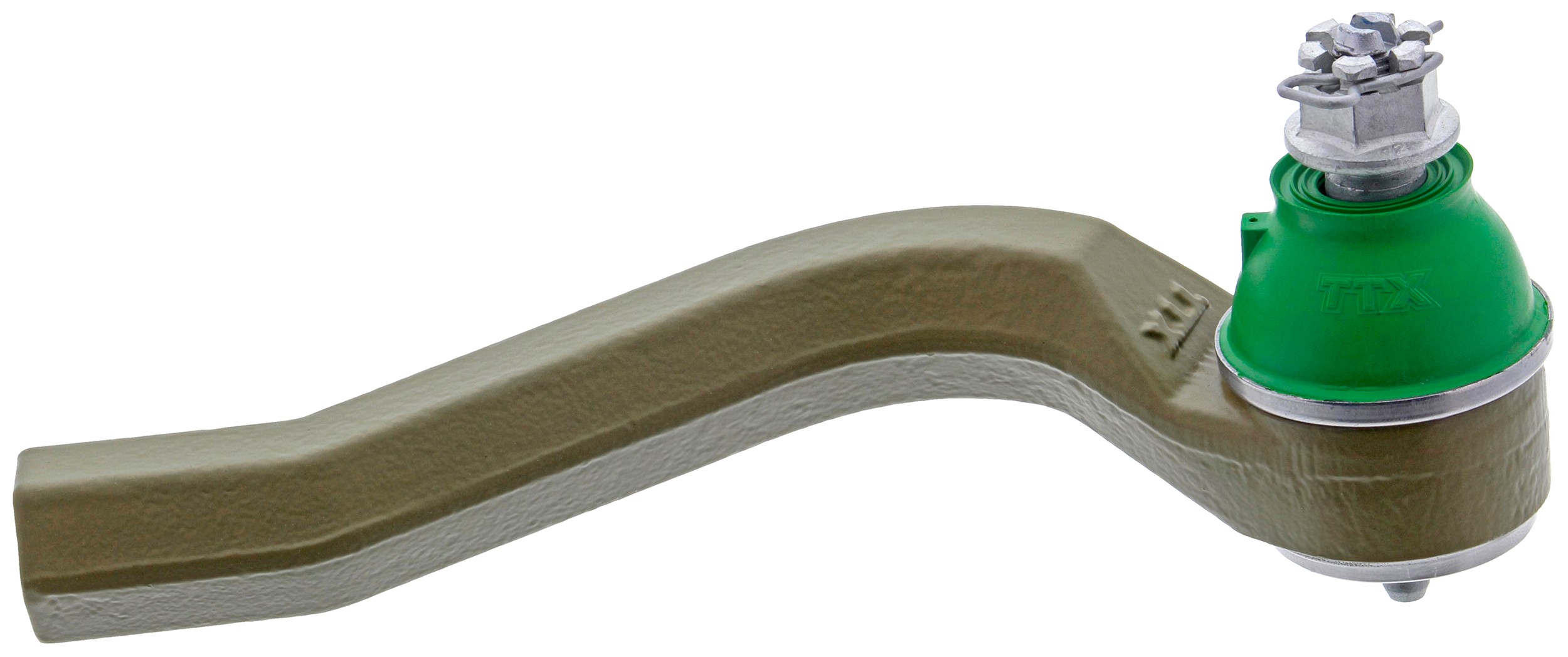 Steering Tie Rod End