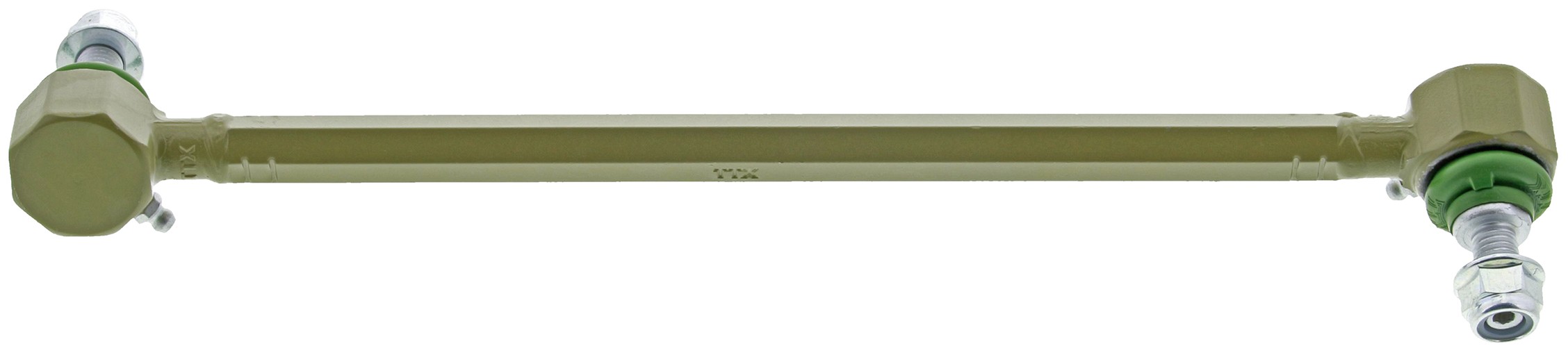 Suspension Stabilizer Bar Link Kit
