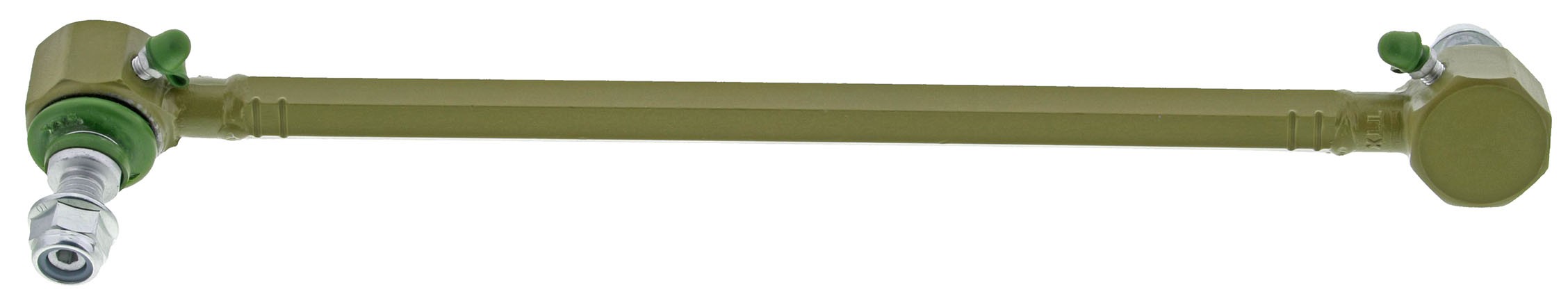 Suspension Stabilizer Bar Link Kit
