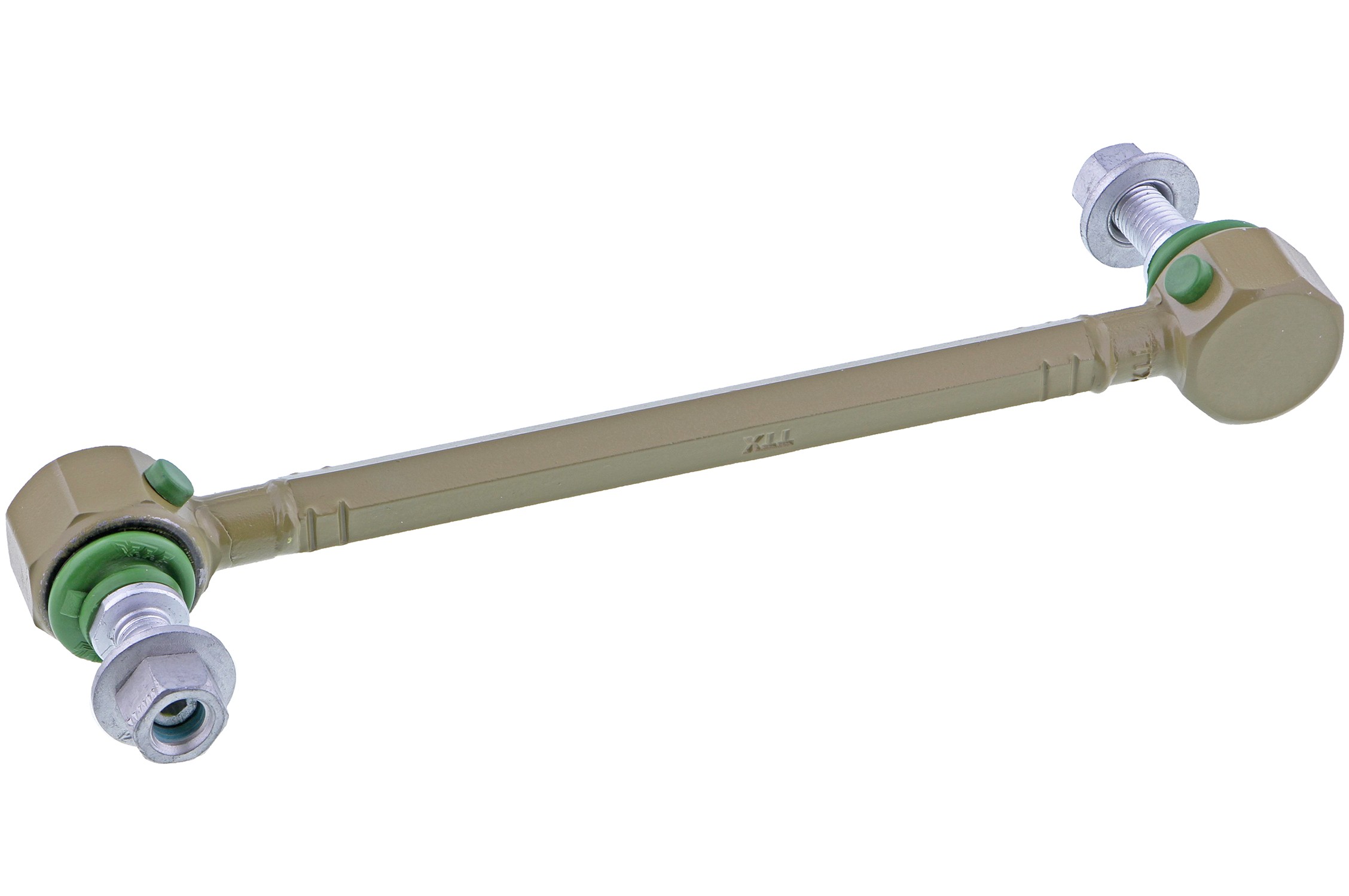 Suspension Stabilizer Bar Link Kit