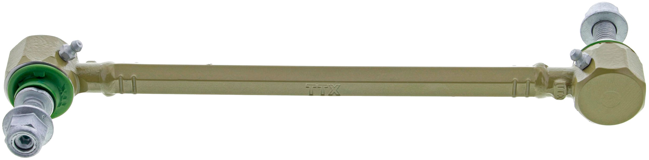 Suspension Stabilizer Bar Link Kit