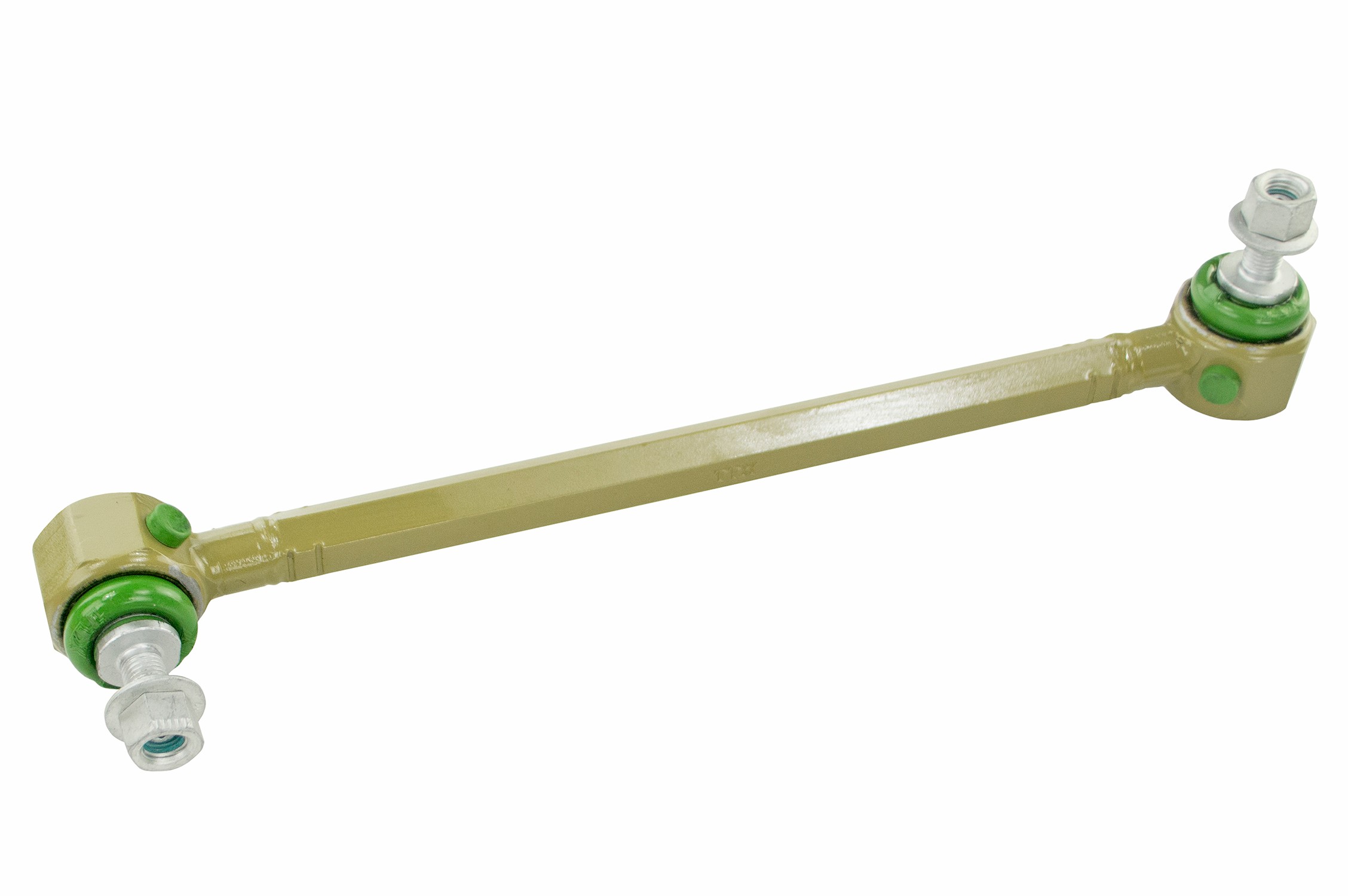 Suspension Stabilizer Bar Link Kit