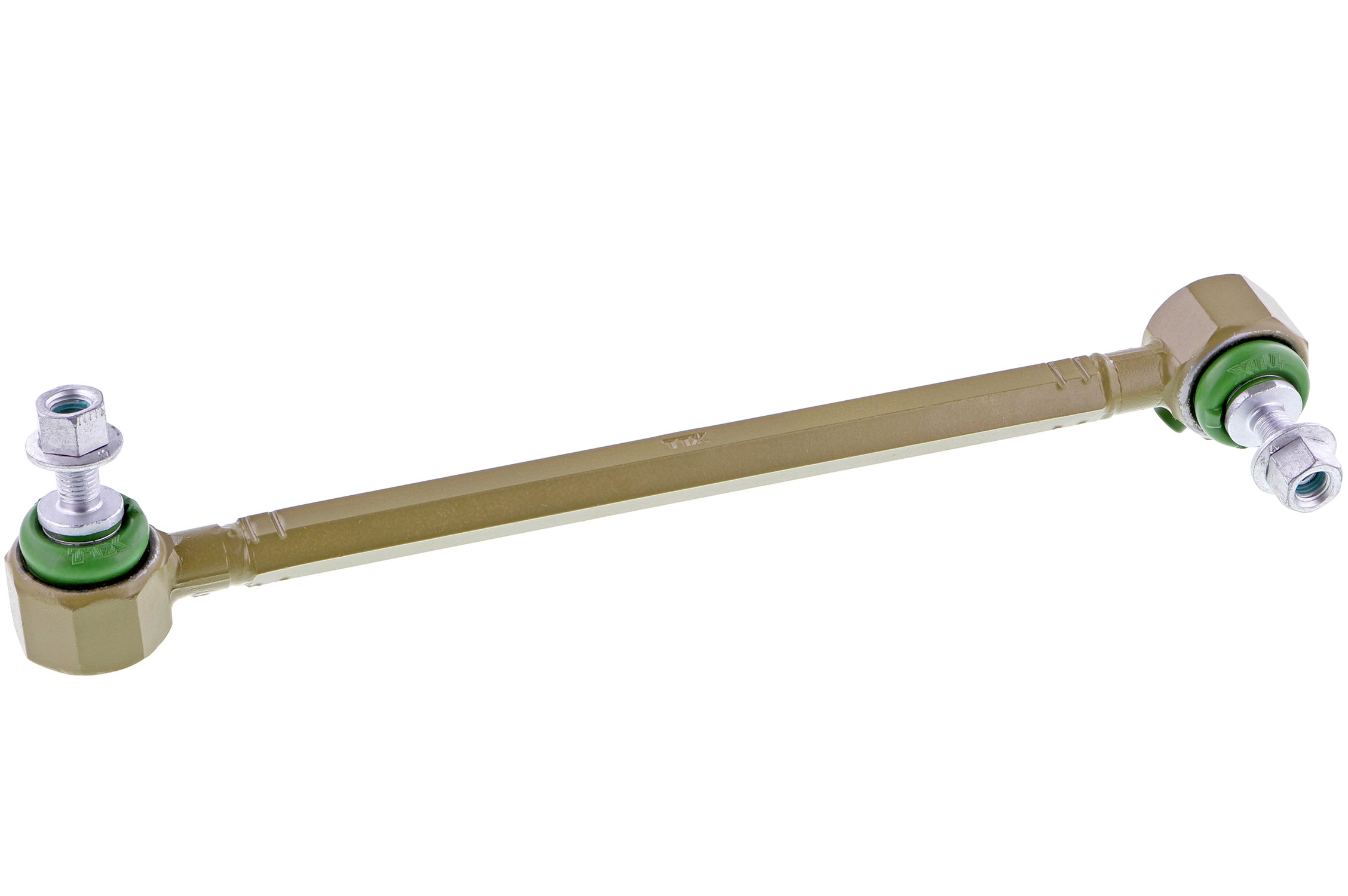 Suspension Stabilizer Bar Link Kit