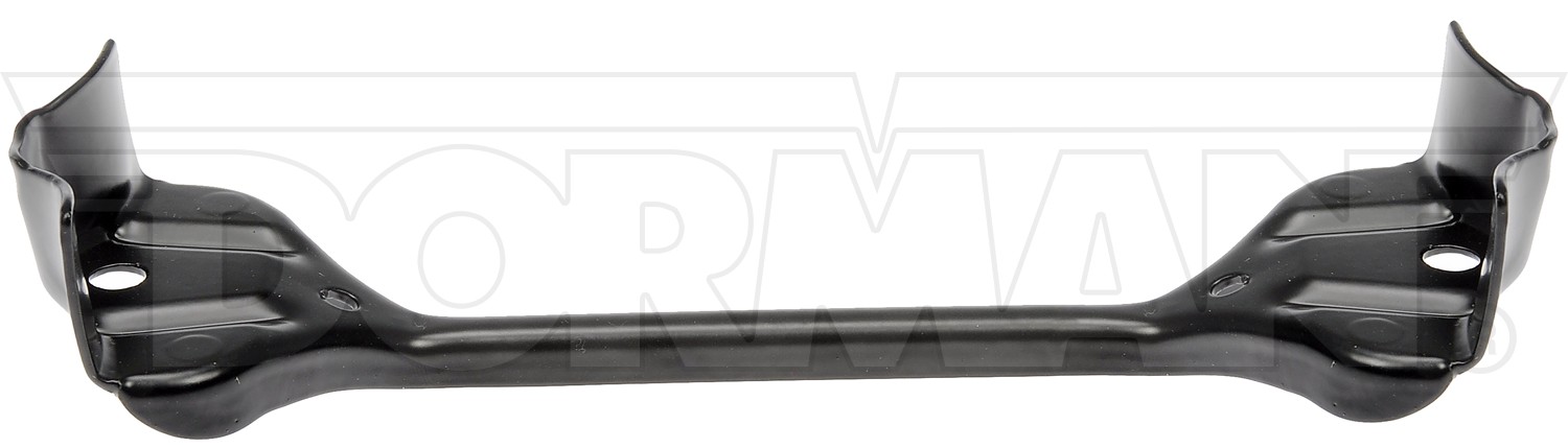 Battery Hold Down Replacement