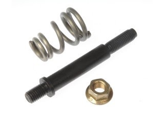 Manifold Stud and Spring Kit - M10-1.5 x 103 mm