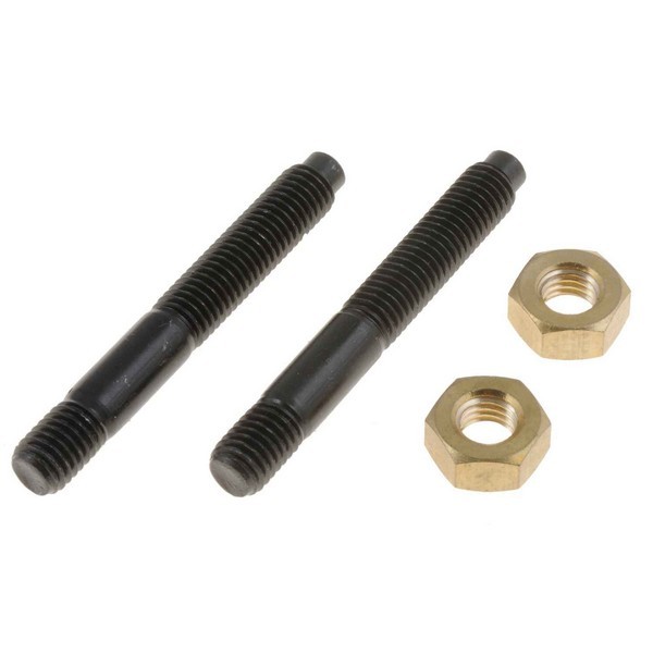 Exhaust Stud Kit - M10-1.5 x 77mm