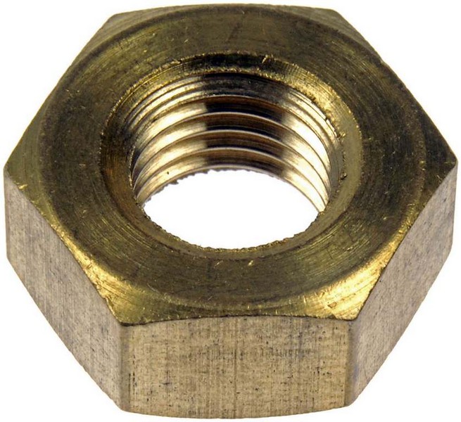 Manifold Stud and Spring Kit - M10-1.5 x 77mm