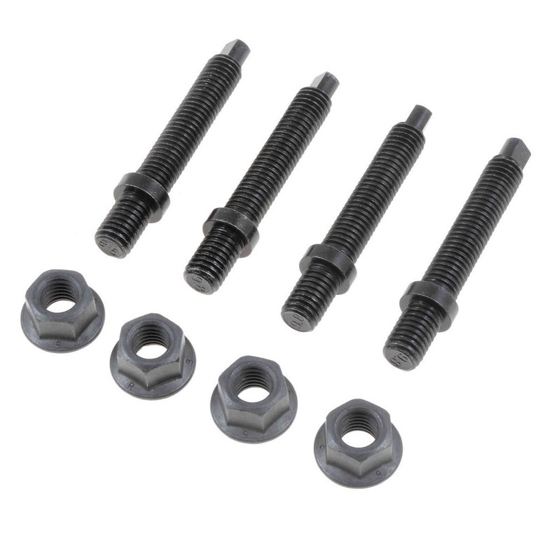 Exhaust Stud Kit - M10-1.5 x 72mm