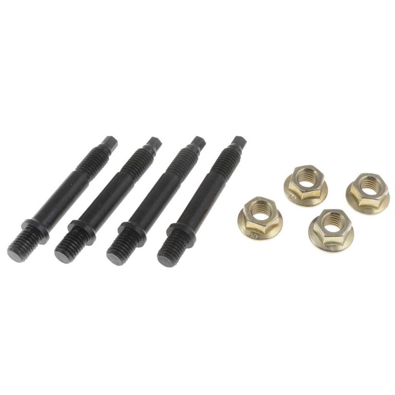 Exhaust Stud Kit - M10-1.5 x 77mm