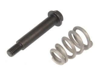 Manifold Bolt and Spring Kit - 3/8-16 x 2-13/16 In.