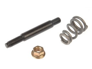 Manifold Bolt and Spring Kit - M10-1.5 x 102mm