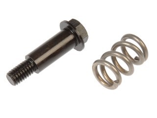 Manifold Bolt and Spring Kit 3/8-16X1-3/4 In.
