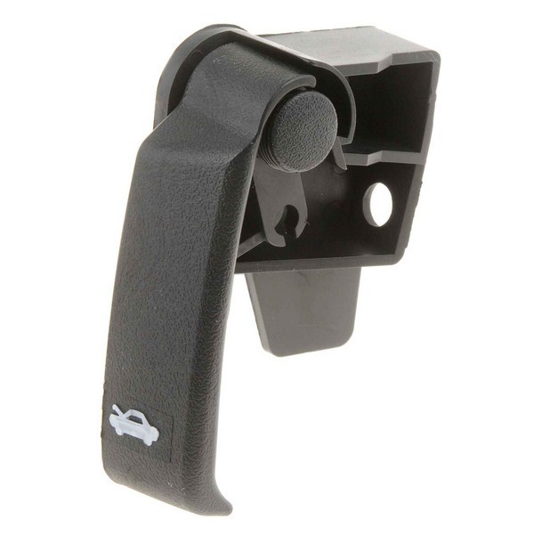 Hood Release Handle