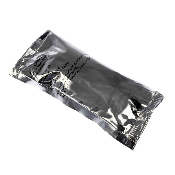 C.V. Joint Grease 3 oz. Packet