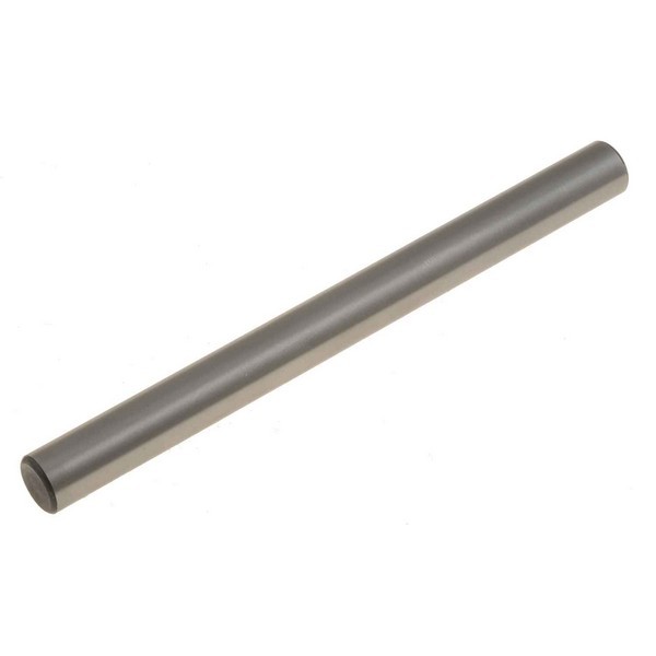 Fuel Pump Push Rod