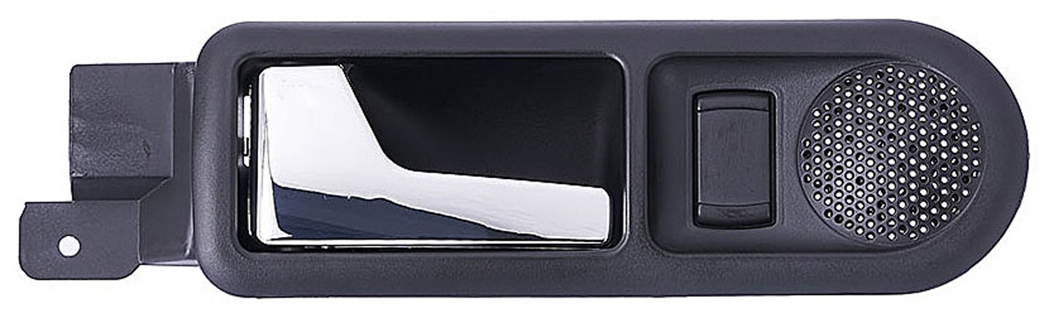 Interior Door Handle