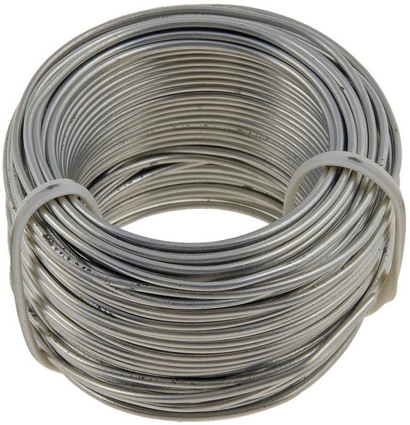 19 Gauge 50 Ft. Mechanics Wire