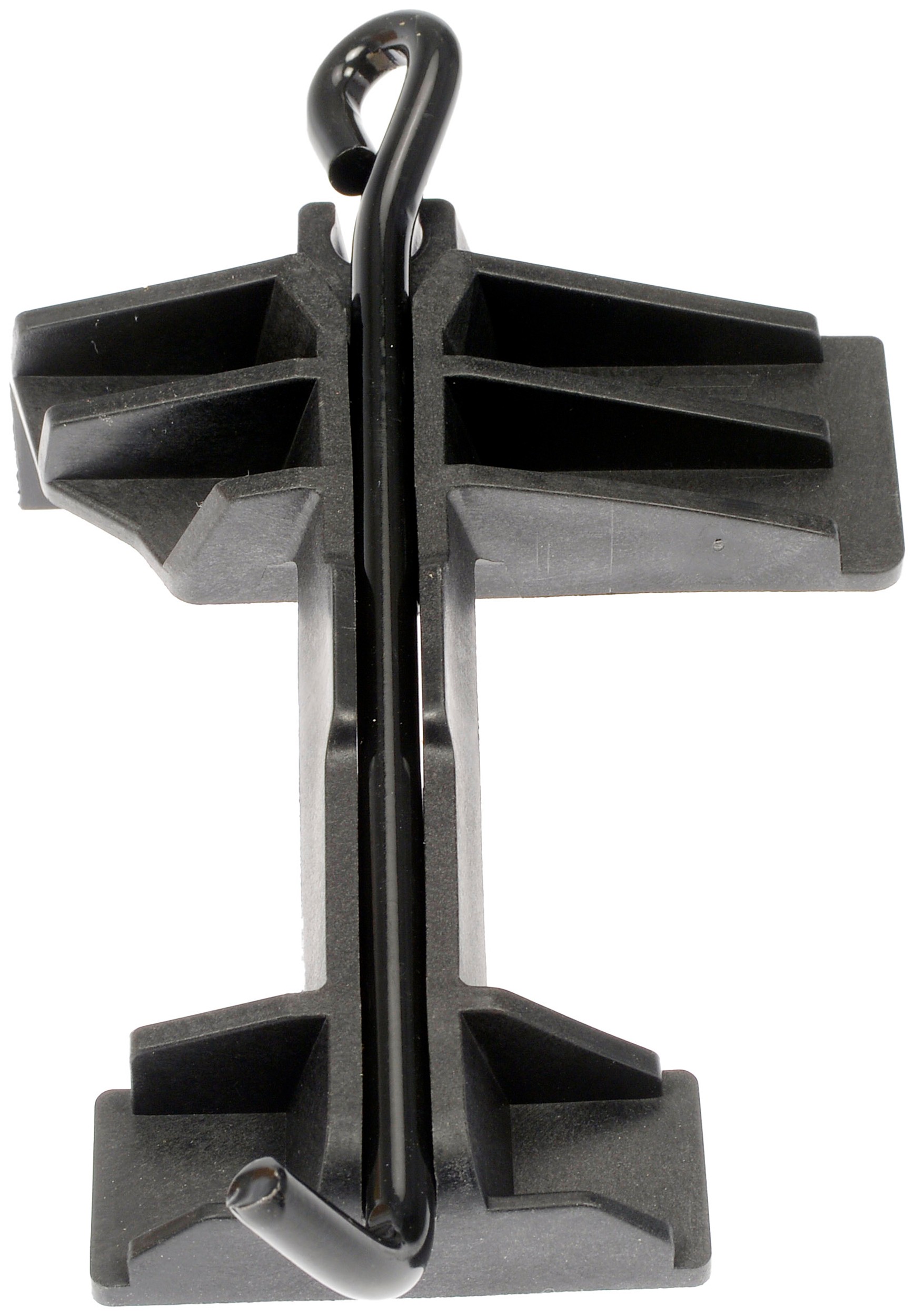 Battery Hold Down Bracket