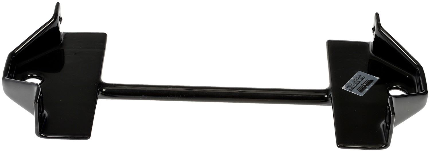 Battery Hold Down Bracket