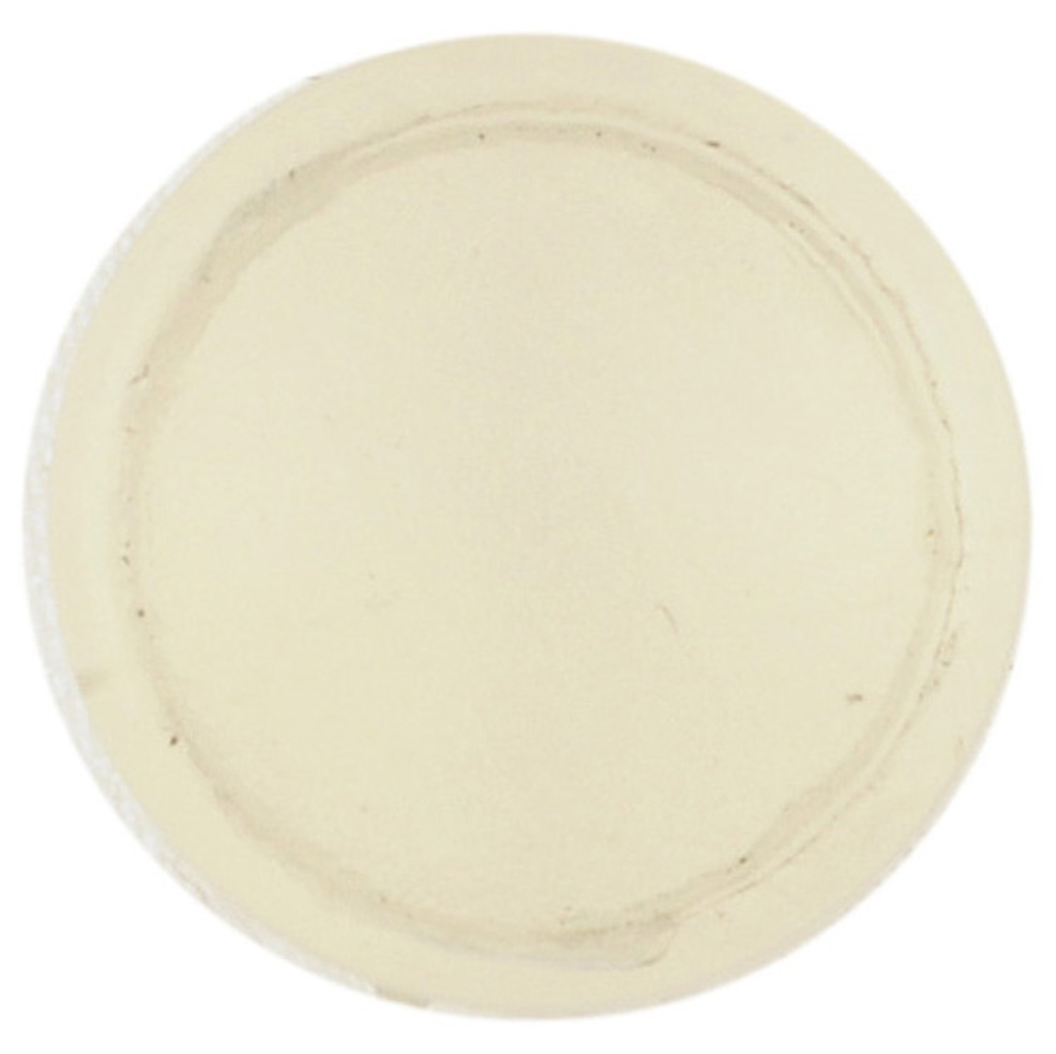 Window Regulator Gear Plugs