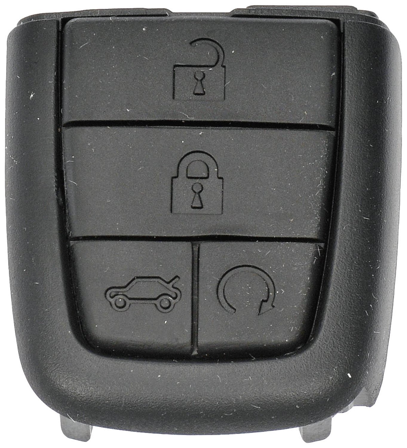 Keyless Remote Cases Repair