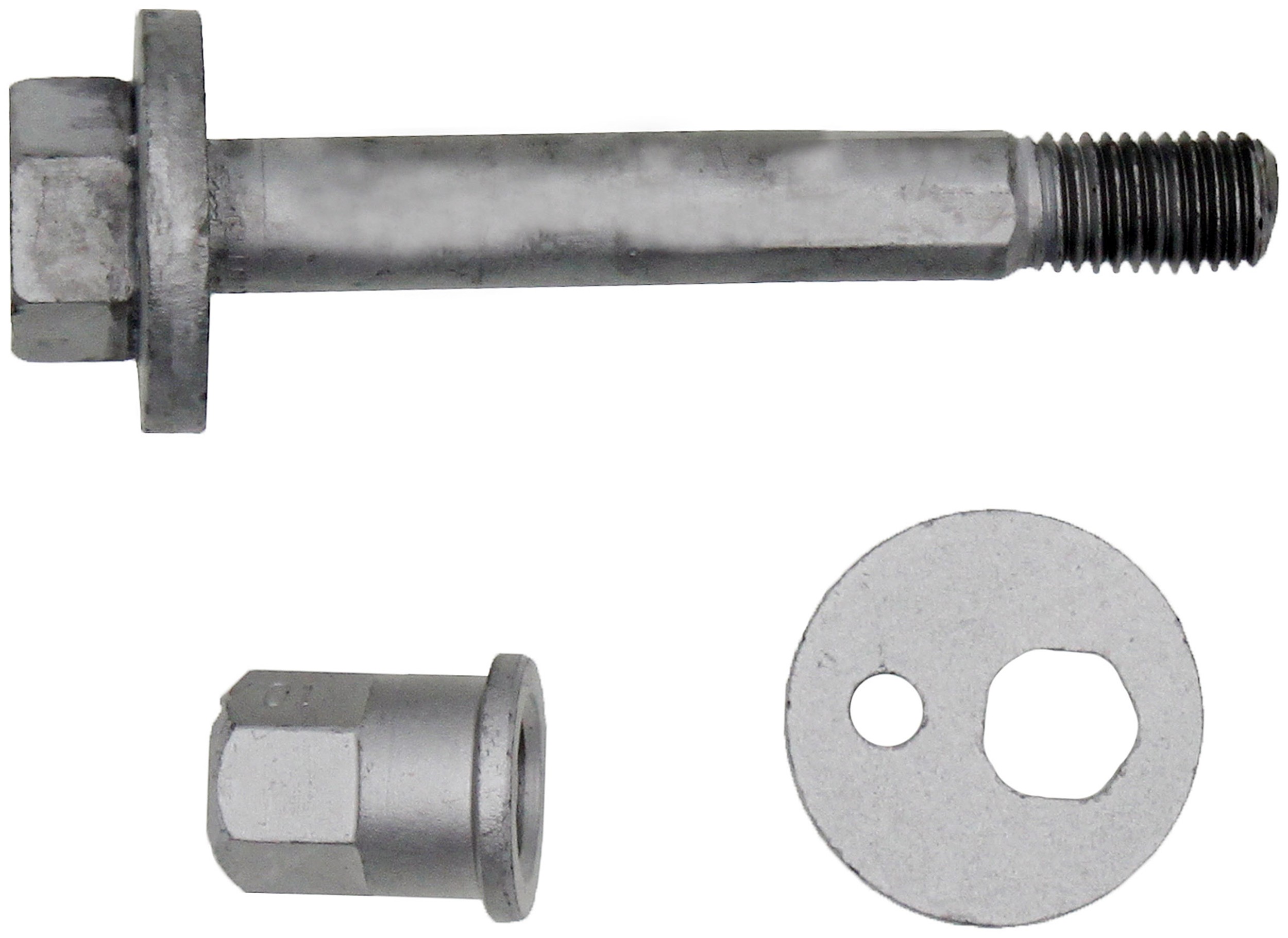 Alignment Bolt Kit