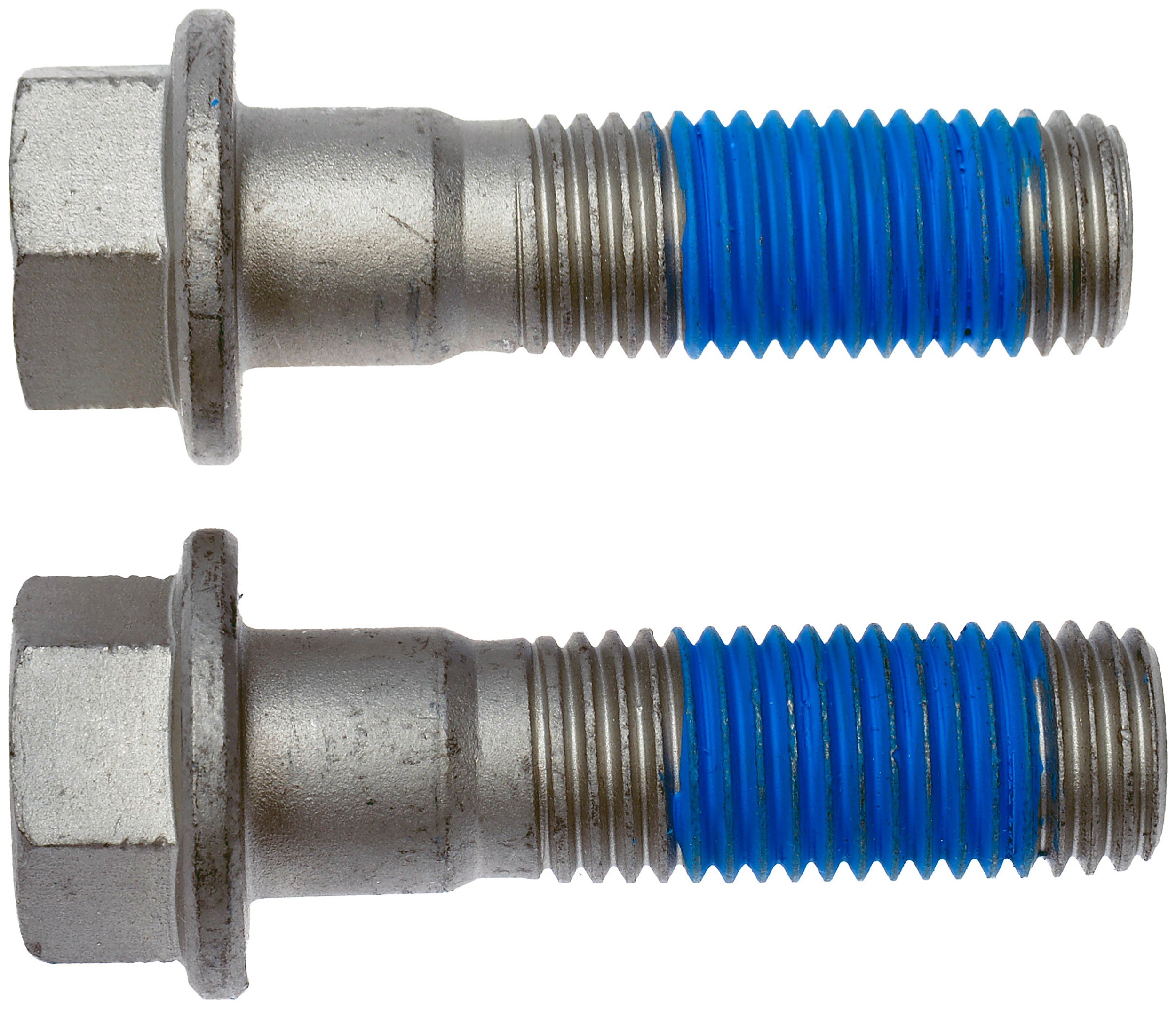 Brake Caliper Bracket Bolts