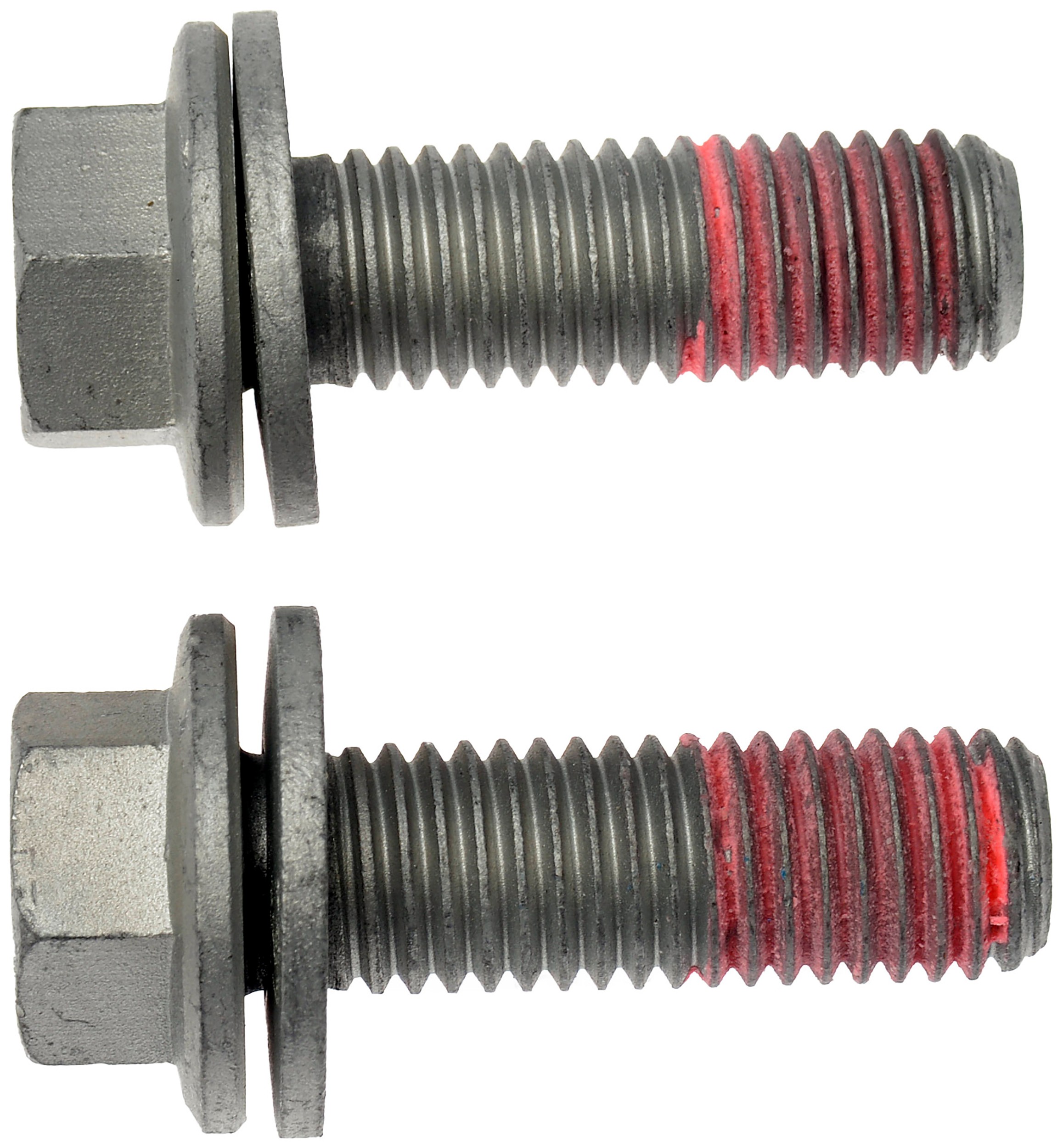 Brake Caliper Bracket Bolts