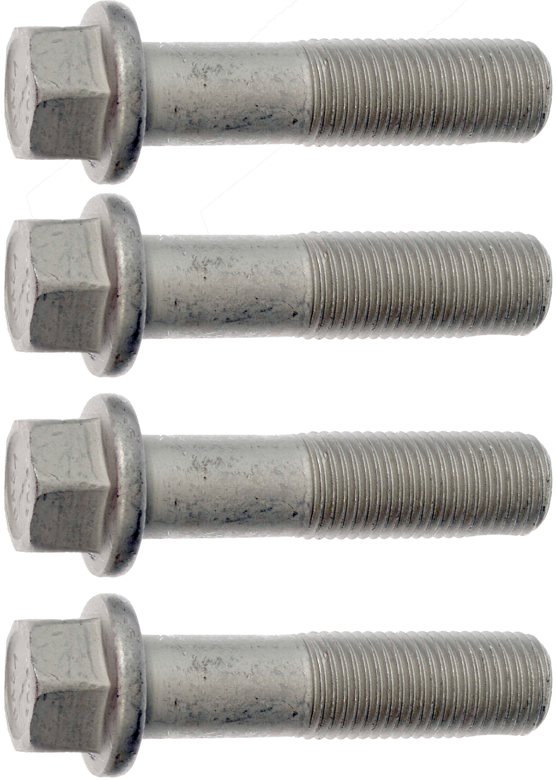 Wheel Hub Mounting Bolts
