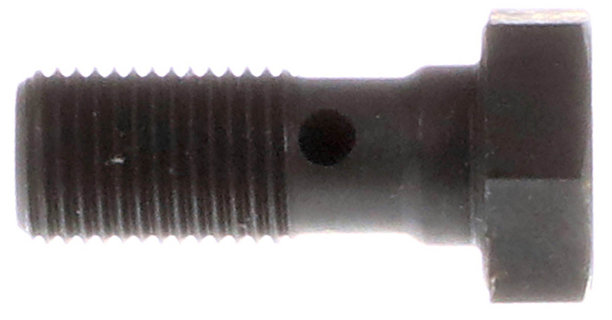 Brake Hose Banjo Bolt