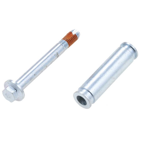 Oversized Brake Caliper Bolts- - 2-5/8In.