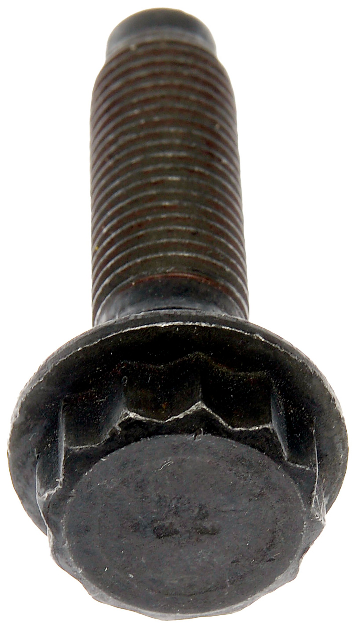 Flywheel Or Crankshaft Pulley Bolts