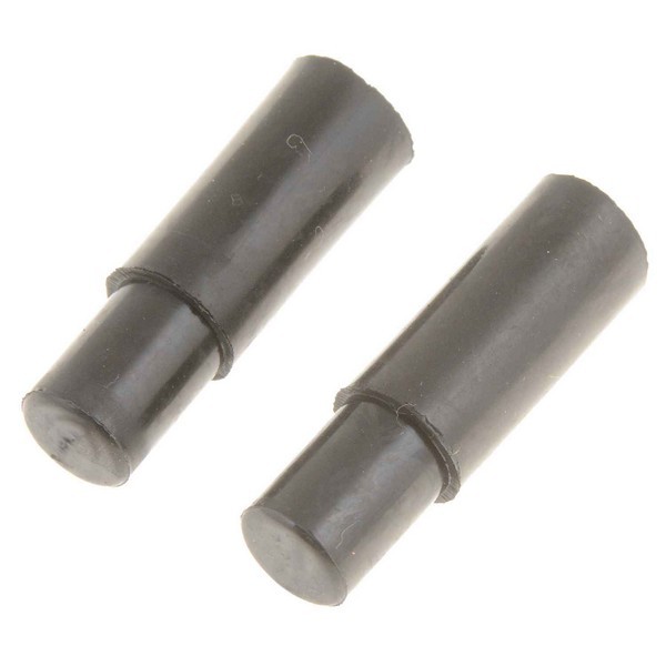 Brake Hose Plugs - Universal
