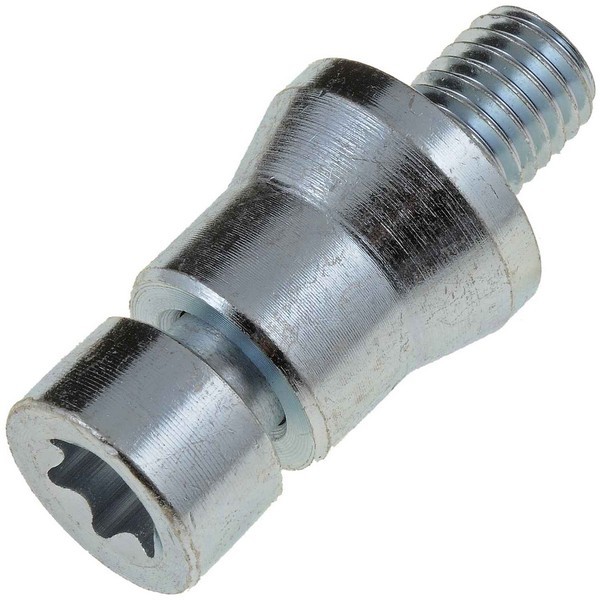 Brake Caliper Bracket Bolt