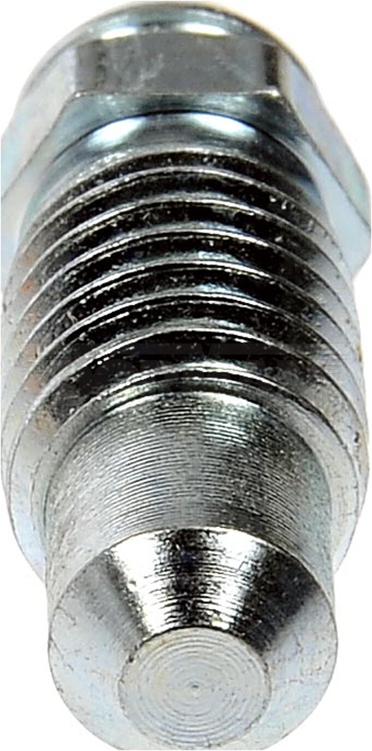 Bleeder Screws M8-1.25 X 24Mm