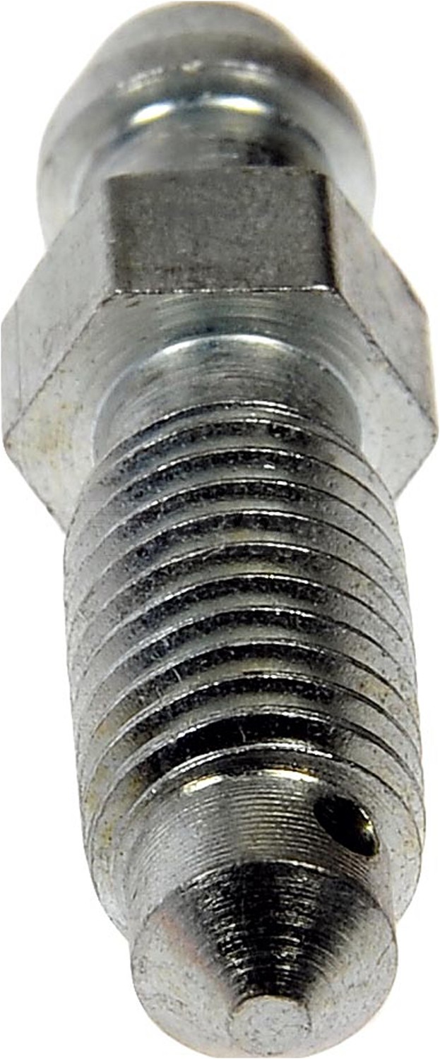 Bleeder Screws M7-1.0 X 34mm