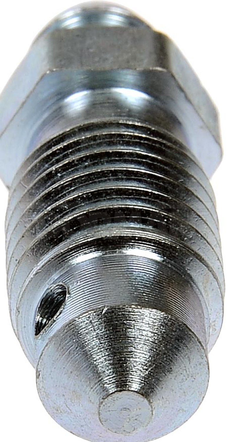 Bleeder Screws M10-1.5 X 30mm
