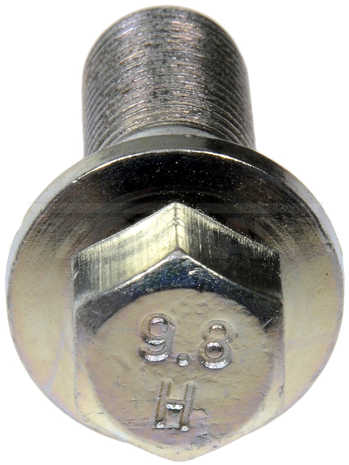 Brake Banjo Bolt M10-1.0